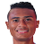 https://img.hljt1989.com/img/football/player/79b126ec0a4399001d775d2b31865437.png