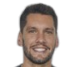 https://img.hljt1989.com/img/football/player/7c19a0c5d0725e8286fb56c1b6c21062.png