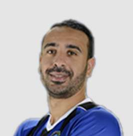 https://img.hljt1989.com/img/football/player/8031ac6314c5ae77e88dd2f648e531fe.png