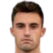 https://img.hljt1989.com/img/football/player/8059392174322e0886664ed378dcd9b2.png