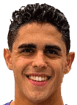 https://img.hljt1989.com/img/football/player/8557565877a71e3ec73cd776a0f142fc.png