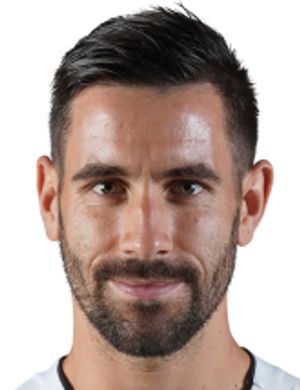 https://img.hljt1989.com/img/football/player/873e0f2ff2d47333e9b0f35b7c312485.png