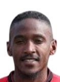 https://img.hljt1989.com/img/football/player/87b9389e1a5f992f97ea2d3ff17198c6.png