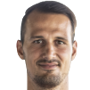 https://img.hljt1989.com/img/football/player/87e526fcfaacd9874abb79934c36cfd0.png