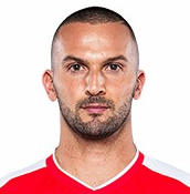 https://img.hljt1989.com/img/football/player/880da14a017f9044f83b40d6769a82da.jpg