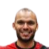 https://img.hljt1989.com/img/football/player/892f100717ccdbd5e8e43e0534b85b2d.png