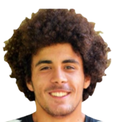 https://img.hljt1989.com/img/football/player/89ccb3a2109a54b55a74fa8732d2b9b8.png