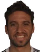 https://img.hljt1989.com/img/football/player/89d54538eec5c8132c26392d928c80f3.png