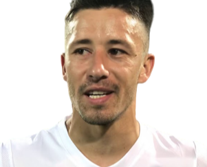 https://img.hljt1989.com/img/football/player/8a6ffb264c01f8de58c235442115b5f4.png