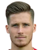 https://img.hljt1989.com/img/football/player/8e9f33f321c164f4c6b14466e0be47b1.png