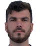 https://img.hljt1989.com/img/football/player/9022f1589d9e5af5d4e26bb381d6a8f5.png