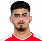 https://img.hljt1989.com/img/football/player/997cfa498a238031998847c0f2e42412.jpg