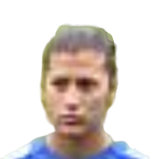 https://img.hljt1989.com/img/football/player/9af8b5f5fbac3bbc69831fc4f1e34c96.png