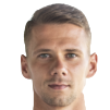 https://img.hljt1989.com/img/football/player/9ccf11e5ce1a1d07440794ad45e74078.png