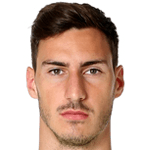 https://img.hljt1989.com/img/football/player/9d5526b0bdac0e928c3c55da962d634e.png