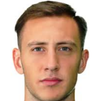 https://img.hljt1989.com/img/football/player/a02bfc2c472e55b5dd28de640c5d33eb.jfif