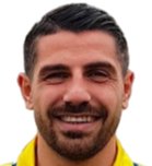 https://img.hljt1989.com/img/football/player/a2857e209d4ba856142444f538ae92b8.png