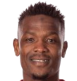 https://img.hljt1989.com/img/football/player/a30b22b05ee59b0f470918bfc64266a0.png