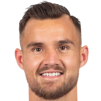 https://img.hljt1989.com/img/football/player/a392b9b27b295f2c78029cea8c6391a0.png