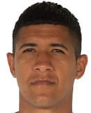 https://img.hljt1989.com/img/football/player/a4994a78f538b2de1e5d474b02f39960.png