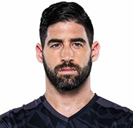 https://img.hljt1989.com/img/football/player/a4fae4ac73c9ef72456050450b05b235.jpg