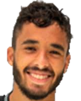 https://img.hljt1989.com/img/football/player/a60099e6f1743f4350ba50cfe05655c5.png