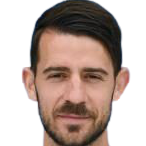 https://img.hljt1989.com/img/football/player/a737729e83cf7f3a9f024641e768f839.png