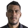 https://img.hljt1989.com/img/football/player/a7be0c74ad205941207e362afe9a371f.png