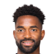 https://img.hljt1989.com/img/football/player/a831729fdc669c6944b61949ea64410d.png