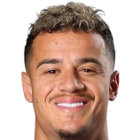 https://img.hljt1989.com/img/football/player/a9b74a9a863cc5c1a301d995fc983ecc.png