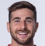 https://img.hljt1989.com/img/football/player/ab1a62b9f8e3d49aef58460905cdccc2.jpg