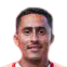 https://img.hljt1989.com/img/football/player/acb3d9fe607ed2bb318da758b589ce2a.png