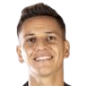 https://img.hljt1989.com/img/football/player/b2dd99d6be61e875a592012454bb9de7.png