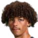 https://img.hljt1989.com/img/football/player/b4d4b50cc984522aa3051d8ee0d44607.png