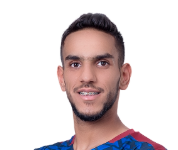 https://img.hljt1989.com/img/football/player/b69f5ed57622c754f89a1488735575c9.png