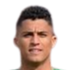 https://img.hljt1989.com/img/football/player/b7460fd0f801ed8fecc6d3d0cc81a191.png