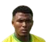 https://img.hljt1989.com/img/football/player/b84a1df194b52108e082d464d5dbaa5e.png