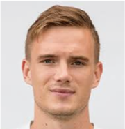 https://img.hljt1989.com/img/football/player/be6a7dc1b339359977e0974b8447e15d.png