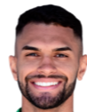 https://img.hljt1989.com/img/football/player/be7415c5de16c386ebeaae6a6a7d4848.png