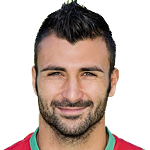 https://img.hljt1989.com/img/football/player/c0dff5c18f42d62b149da16d55768854.png