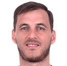 https://img.hljt1989.com/img/football/player/c0f4693a6535fa13543257e268ca162b.png