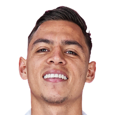 https://img.hljt1989.com/img/football/player/c1729fe8990f86982d7d4b821d245992.png