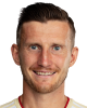 https://img.hljt1989.com/img/football/player/c4a6431ad3641b395ebe5073b0d47840.png