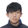 https://img.hljt1989.com/img/football/player/c797861999c3e19c8e031784336c4abe.png