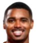 https://img.hljt1989.com/img/football/player/ca8e702db8ee43fb4b197f58cdcf57fe.png