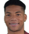 https://img.hljt1989.com/img/football/player/cdd20418f072aec4aa80cc94aa760f1b.png