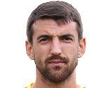 https://img.hljt1989.com/img/football/player/d27f878b1f109d770f19e3053d842b31.png