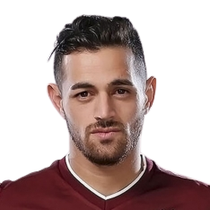 https://img.hljt1989.com/img/football/player/d2a4249199d11d8b938644b06a104161.png