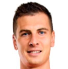 https://img.hljt1989.com/img/football/player/d2bd53d7b37ccb064e5ce5c21cc71ebc.png