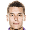 https://img.hljt1989.com/img/football/player/d2d24c89164b8a48b1f2744467be7042.png